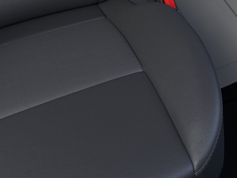 2025 Ford Transit Commercial Cargo Van