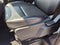 2025 Ford Transit Commercial Cargo Van
