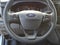 2026 Ford Transit Base