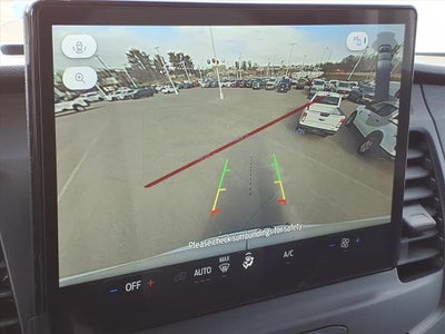 2026 Ford Transit Base