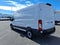2026 Ford Transit Base