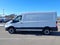 2020 Ford Transit-250 Base