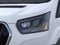 2025 Ford Transit Base