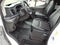 2026 Ford Transit Base