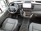 2026 Ford Transit Base