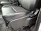 2026 Ford Transit Base