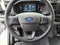 2026 Ford Transit Base