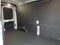 2026 Ford Transit Base