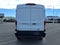 2026 Ford Transit Base