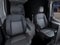 2027 Ford Transit Base