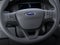 2027 Ford Transit Base
