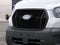 2027 Ford Transit Base