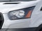 2027 Ford Transit Base