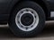 2027 Ford Transit Base