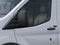 2027 Ford Transit Base