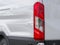 2027 Ford Transit Base