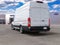 2027 Ford Transit Base