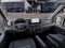 2027 Ford Transit Base
