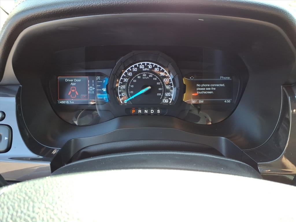 View 13