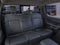 2025 Ford Ranger LARIAT®
