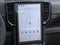 2025 Ford Ranger LARIAT®