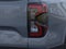2025 Ford Ranger LARIAT®