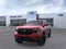 2026 Ford Ranger Lariat®