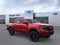 2026 Ford Ranger Lariat®