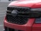 2026 Ford Ranger Lariat®