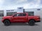 2026 Ford Ranger Lariat®