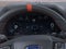 2026 Ford Ranger Raptor®