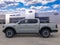 2026 Ford Ranger Raptor®