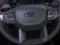 2026 Ford Ranger Raptor®