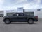 2025 Ford F-150 STX®