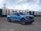 2025 Ford F-150 STX®