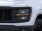2025 Ford F-150 STX®