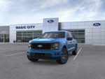 2025 Ford F-150 STX®