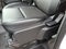 2025 Ford Transit Base