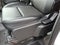 2025 Ford Transit Base