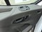 2025 Ford Transit Base