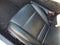 2020 Cadillac CT5 Luxury