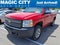 2012 Chevrolet Silverado 1500 WT
