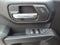 2022 GMC Sierra 1500 Pro