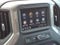 2022 GMC Sierra 1500 Pro