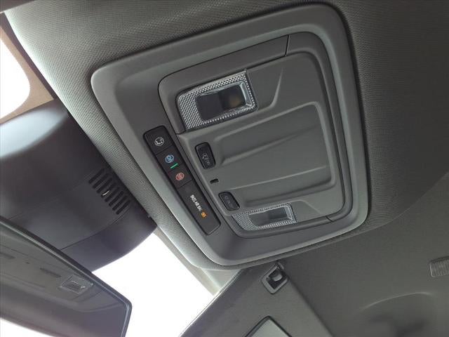 2022 GMC Sierra 1500 Pro