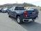 2022 GMC Sierra 1500 Pro