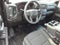 2022 GMC Sierra 1500 Pro