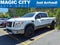 2018 Nissan Titan XD PRO-4X