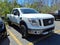 2018 Nissan Titan XD PRO-4X