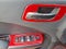2020 Dodge Charger R/T